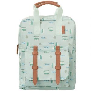 Fresk Sac à dos bébé Surf boy