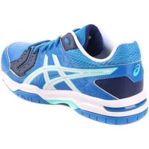 asics gel squad femme asics gel squad femme