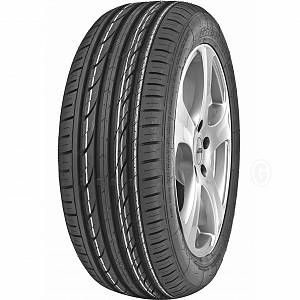 Image de Milestone PNEU GREENSPORT 255/45R20 105 Y Tourisme Ete