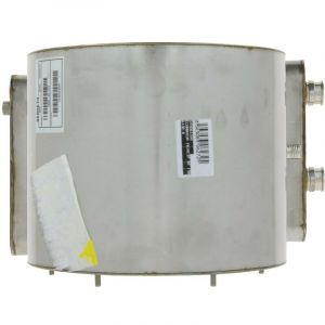 Chappee Echangeur principal 6e Réf. JJJ005663300