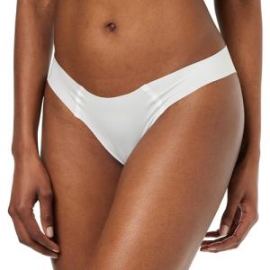 Sloggi Culotte Blanche