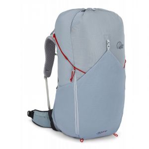 Lowe Alpine AirZone Ultra ND36 - Sac &agrave; dos randonn&eacute;e femme Citadel S