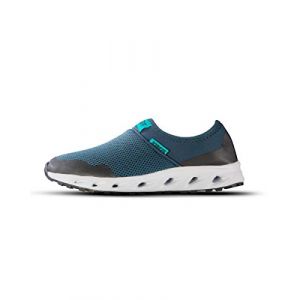 Jobe Discover Slip-on Watersports Sneakers Chaussures de navigation