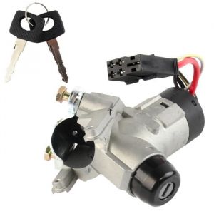 Neiman pour Mercedes Sprinter, Vito W638 et Volkswagen LT 2 (1995-2006)