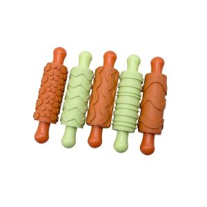 Eduplay Rouleaux &agrave; motifs, set de 5