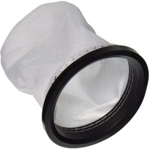 Piscine Blaster Poisson Chat Sable Et Limon (Roche) Sac De Filtration