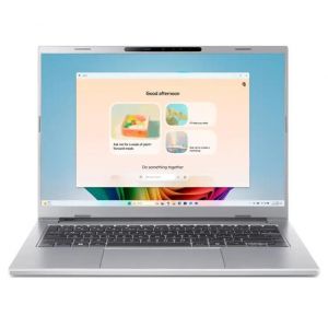 Acer Ordinateur portable Aspire A14-61M-R74Y