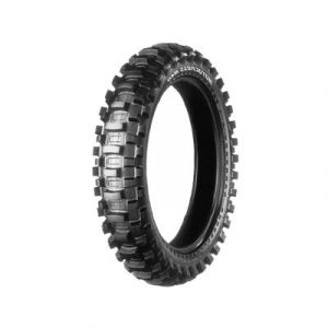 Image de Bridgestone 2.75 R10 38J TT M 40