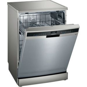 Siemens SN23HI42TE - Lave vaisselle 60 cm