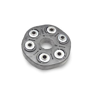 Maxgear Flector De Transmission 49-1325 Joint d'Arbre Longitudinal,Joint, arbre longitudinal BMW,X5 E53,X5 E70,X6 E71, E72