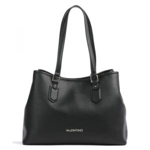 Valentino Sac Cabas Brixton VBS7LX01 Nero
