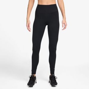 Nike Legging de training femme one