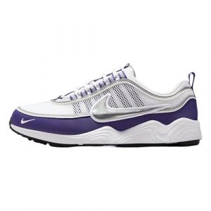 Nike Air Zoom Spiridon, White - Taille 44.5