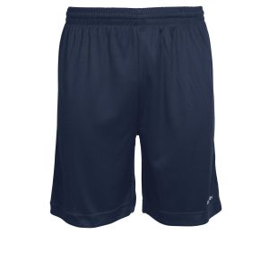 Short enfant Stanno Field