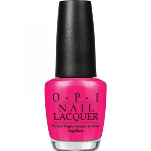 O.P.I Vernis à Ongles OPI - Koala Bear-y NLA46 - 15 ml