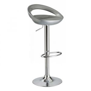 Image de Laura - 2 tabourets de bar