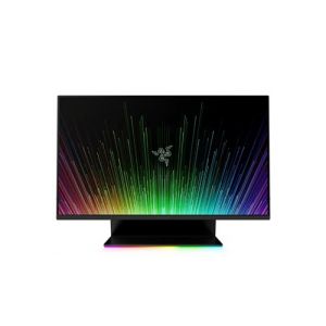 Razer Ecran Gamer RAPTOR 27 - 165 Hz