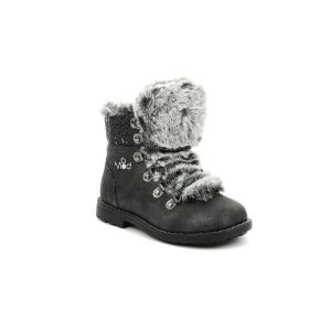 Mod8 Bottes Pour Enfants Stemila EU 27 noir
