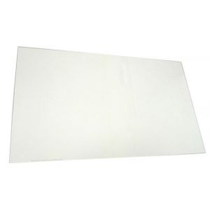 Scholtes CONTRE-PORTE FOUR EMAILLIERTE POUR CUISINIERE C00143726