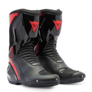 Dainese Bottes NEXUS 2