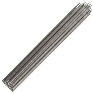 Image de Far Tools 150706 - 25 Baguettes de soudure diam 3.2 mm