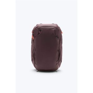 Peak design Travel Backpack 45L Eclipse