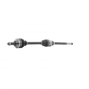 RIDEX Arbre de transmission PEUGEOT 13D0250 32730Y,32730Z Cardan,Cardan de transmission