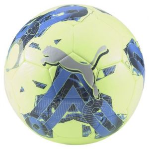 Puma Ballon de football orbita 6 ms