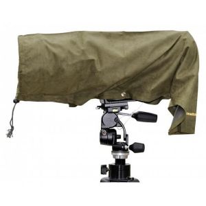 Stealth Gear Protection pluie 50