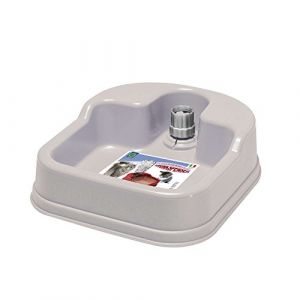 GP Base Distributrice Deau Antidérapante 132 Gr