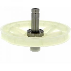 Image de Bosch Arbre d'entrainement pour Tondeuse a gazon - 3665392529026