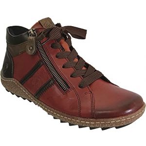 Remonte Boots R4791