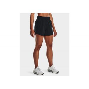 Under Armour Short Flex 5 in Noir - Taille L