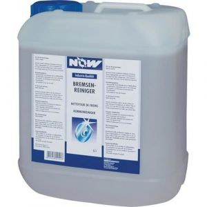 FP Nettoyant pour freins