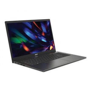 Acer Extensa 15 EX215-23 (NX.EH3EF.004)