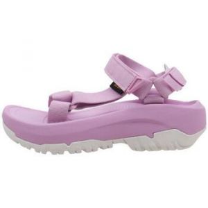 Teva Sandales femme Hurricane XLT2 Ampsole