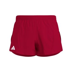 Image de Adidas Short Adizero Essentials