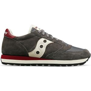 Saucony Baskets Jazz Original