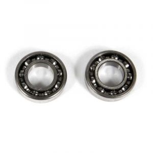 Axial AX31406 Bearing 7x14x3.5mm (2)