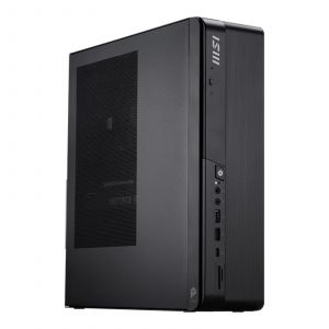 Image de MSI PRO DP80 A14G-004EU