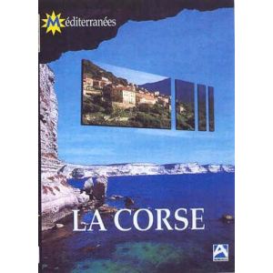 La Corse