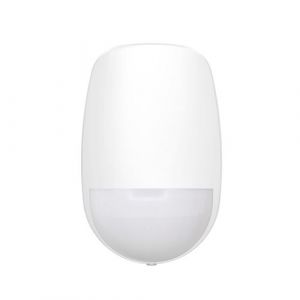 Hik vision DS-PDC15-EG2-WE