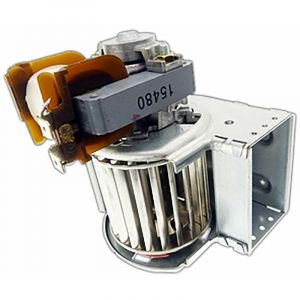 De Dietrich VENTIL.REFROIDISSE. pour MICRO ONDES - 71X3797