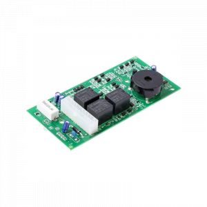 GGP/Castelgarden Carte &eacute;lectronique - 125722442/0 7313323178602