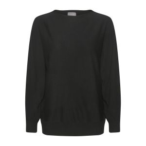 Pull femme CULTURE Annemarie Batwing