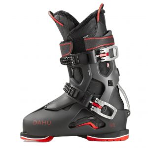 Dahü Chaussures de ski Ecorce 01