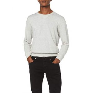 G-Star Raw Jeans Raw 3301 Slim Noir - Taille US 34 / 32,US 34 / 34,US 36 / 34,US 28 / 32,US 29 / 32,US 30 / 34,US 31 / 34,US 30 / 32,US 31 / 32,U