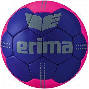 Erima Pure Grip No. 4