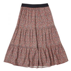 IKKS Jupes XV27012 Multicolore - Taille 3 ans,4 ans,5 ans,6 ans