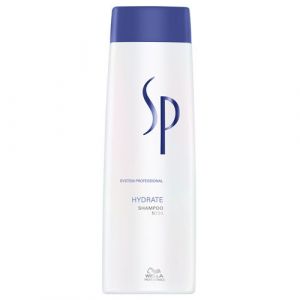 Image de Wella SP Hydrate - Shampooing